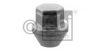 FEBI BILSTEIN 29463 Wheel Nut